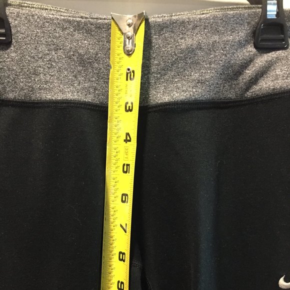 2/$30 Dri-Fit Active Wear - Picture 3 of 6